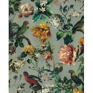 Eijffinger Museum 307302 Behang
