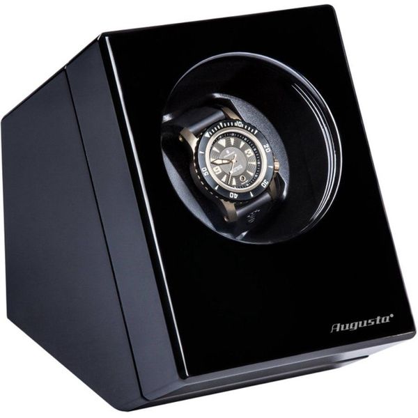 Opwind horloge Horloges kopen Goedkope horloges online beslist.be