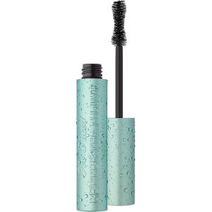 Too Faced Better Than Sex Waterproof Mascara 8ml