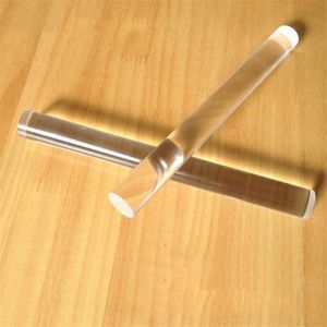 Acrylroller 20cm solid