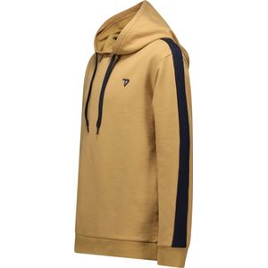 TYGO & vito - Hoodie Dover - Winter Sand - Maat 170-176