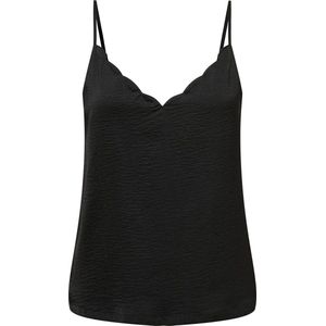 ONLY ONLDEBBIE SINGLET NOOS WVN Dames Top - Maat 40