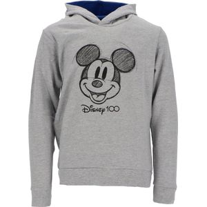 Mickey Mouse Mickey Mouse Hoodie