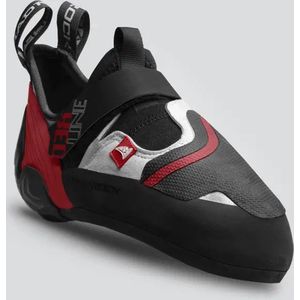 Mad Rock - Redline Strap - High-End - klimschoen - boulderschoen- Maat EU 40