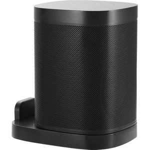 Muurbeugel houder Sonos One en One SL en Sonos play:1