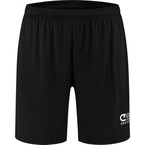 Cruyff Training Short Sportbroek Mannen - Maat XL