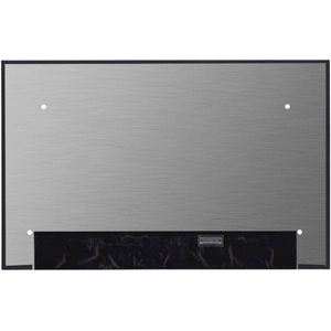 Laptop LCD Scherm 16,0"" N160JCA-EEL REV.C1