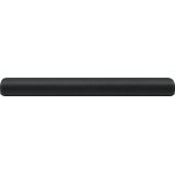 Samsung HW-S40T - Soundbar - Zwart