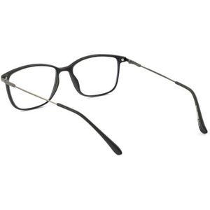 Leesbril Ofar Office Multifocaal CF0002A- Zwart -+2.50