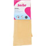 Sorbo - Natuurzeem XL
