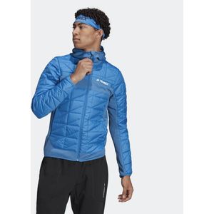 Adidas Jack Terrex Hybrid Insulated - Maat XXL