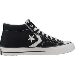 CONVERSE STAR PLAYER 76 Zwart 40,5 EU