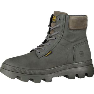 G-Star Schoen - Grijs - 45