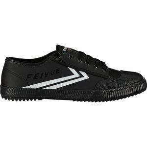 Feiyue Fe Lo 1920 Sneakers Zwart EU 39 Man