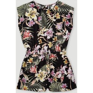 O'neill Jumpsuits O'NEILL PRINT PLAYSUIT