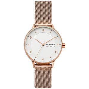 Skagen SKW2918 Dameshorloge 36 mm