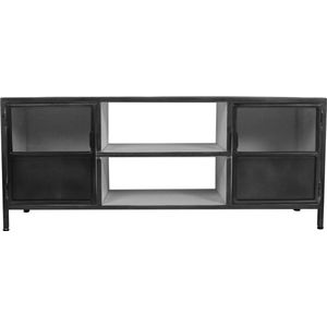Sideboard 130 cm