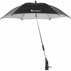 Parasol Badabulle (Ø 80 cm)