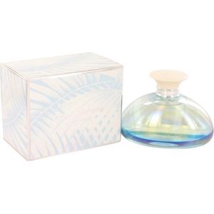 Tommy Bahama Very Cool by Tommy Bahama 100 ml - Eau De Parfum Spray