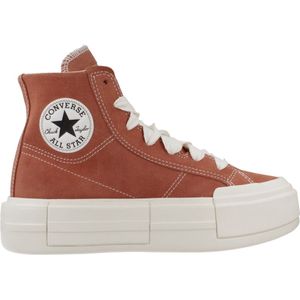 CONVERSE CHUCK TAYLOR ALL STAR CRUISE HI Bruin 37,5 EU