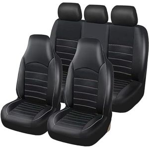 Car Seat Cover - Luxury Car Seat Cover - Universal Car Seat Covers