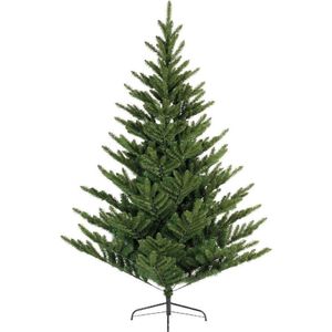 Snowflake Kerstboom Liberty Spruce 180cm