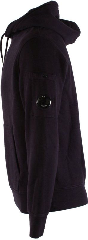 C.P. Company sweater maat S