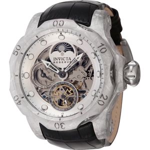 Invicta Reserve - Venom 44429 Automatisch Herenhorloge - 54mm