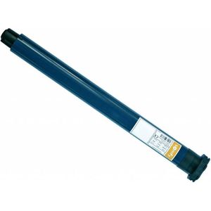 Somfy Ilmo 50 rolluikmotor - WT 30/17