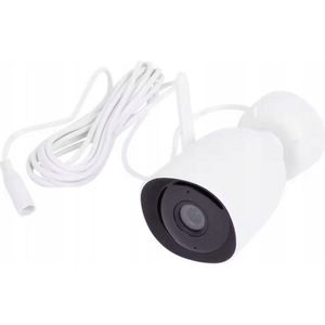 LSC Smart Connect IP-camera voor buiten