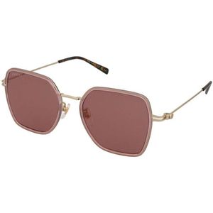 Zonnebrillen Gucci GG1850SA 004