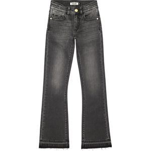 Raizzed MELBOURNE Meisjes Jeans - Maat 116