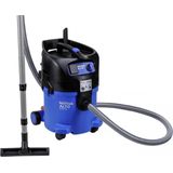 Nilfisk ALTO Attix 30-21 PC - nat- en droogzuiger