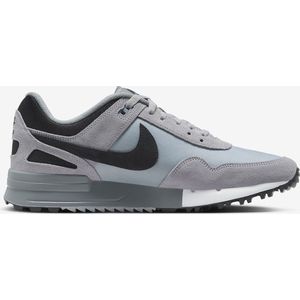 Nike Air Pegasus '89 Golfschoen Wolf Grey - Maat : 10.5/44.5 EU