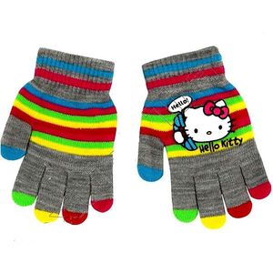 Handschoenen Hello Kitty