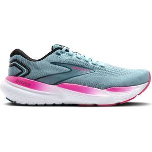 Brooks Glycerin 21 Hardloopschoenen Dames