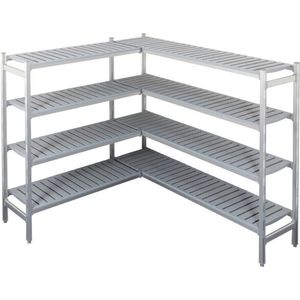 Rekwerk voor 7489.1070 - RVS - CombiSteel - 7013.3270