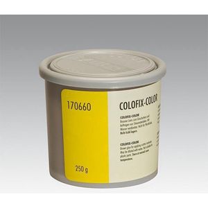 Faller - Colofix-Color, 250 g - modelbouwsets, hobbybouwspeelgoed voor kinderen, modelverf en accessoires