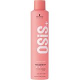 Schwarzkopf - OSiS+ Volume & Body Volume Up Booster Spray - 300ml