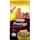 Versele-Laga Prestige Premium Kanaries - Vogelvoer - 20 kg