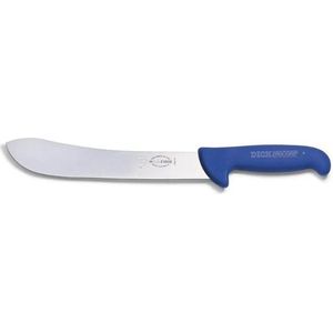 F-Dick Ergogrip Blokmes 21cm