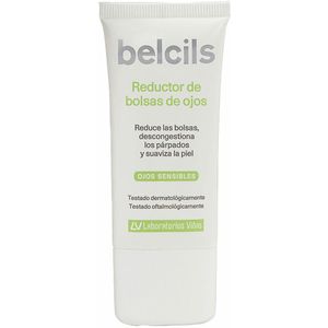 Belcils Eye Bag Reducer 30ml