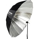 Profoto Umbrella Deep Silver XL (165cm/65"")