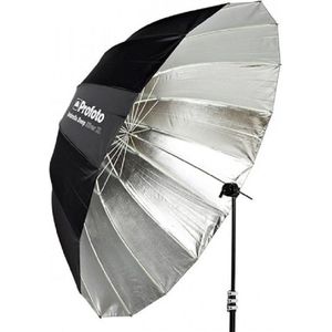 Profoto Umbrella Deep Silver XL (165cm/65"")
