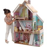KidKraft Juliette houten Poppenhuis