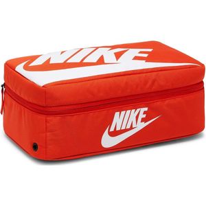 Nike Shoebox Schoenentas