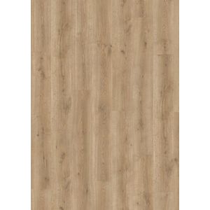 EGGER Eco vloer Aquadura+ EDF191 Messina eiken natuur 7,5mm, 1,995m²
