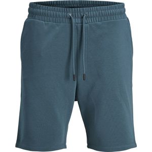 Jack & Jones Bradley Joggingshort Heren - Maat XXL