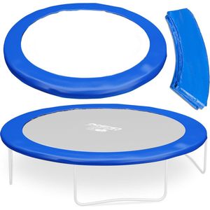 Veerhoes voor 404 cm 13ft Neo-Sport trampoline