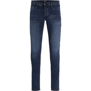 JACK&JONES JJIGLENN JJORIGINAL AM 812 NOOS Heren Jeans - Maat W31 X L34